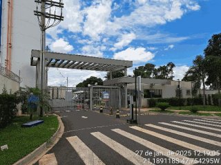 Imagem do imóvel AP34909