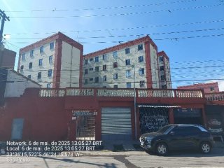 Imagem do imóvel AP97390