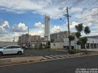 Imagem do imóvel AP41423