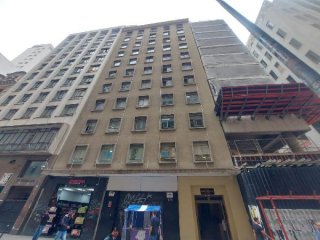 Imagem do imóvel AP99809