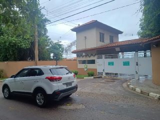 Imagem do imóvel CA90163