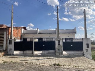 Imagem do imóvel CA93181
