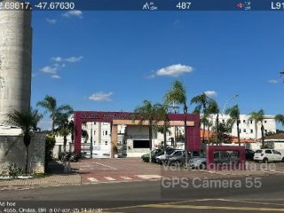 Imagem do imóvel AP55215