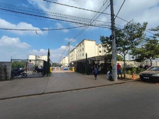 Imagem do imóvel AP51985