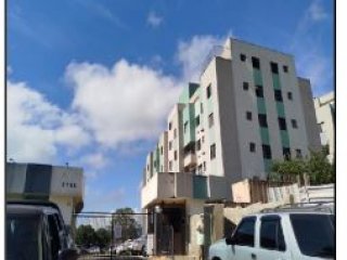 Imagem do imóvel AP38054