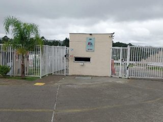 Imagem do imóvel AP02819