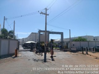 Imagem do imóvel AP78698