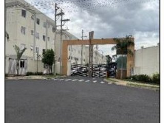 Imagem do imóvel AP16619