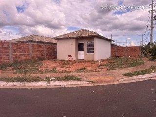 Imagem do imóvel CA92560