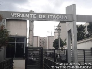 Imagem do imóvel AP12804