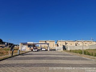 Imagem do imóvel AP25966