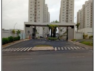 Imagem do imóvel AP28723