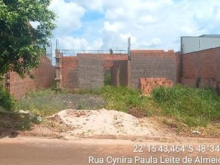 Imagem do imóvel TE97924