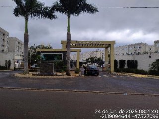 Imagem do imóvel AP41577