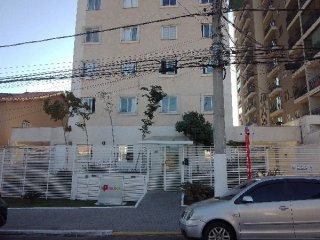 Imagem do imóvel AP40059