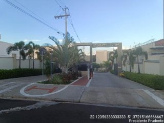 Imagem do imóvel AP94135