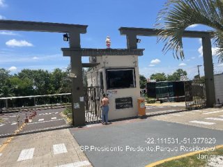 Imagem do imóvel AP57282