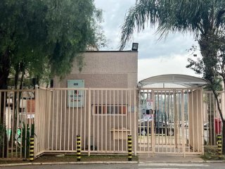 Imagem do imóvel AP90894