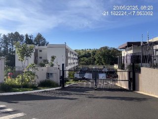 Imagem do imóvel AP47606