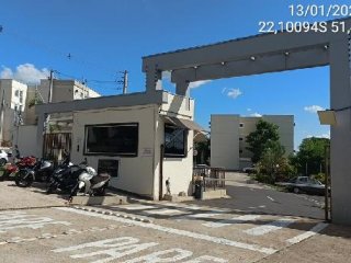 Imagem do imóvel AP86020