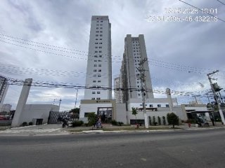 Imagem do imóvel AP00138