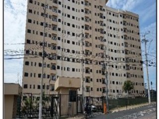 Imagem do imóvel AP43122