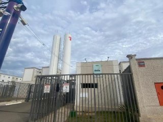 Imagem do imóvel AP80500