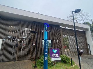 Imagem do imóvel AP15330