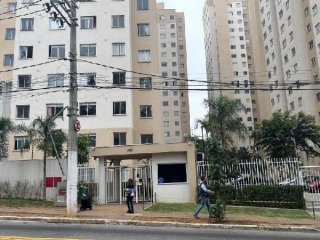 Imagem do imóvel AP35181