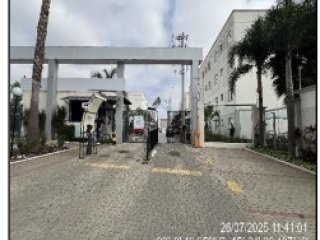 Imagem do imóvel AP26393