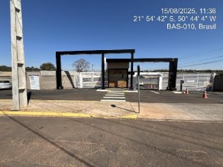 Imagem do imóvel CA45118