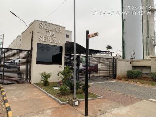 Imagem do imóvel AP01514