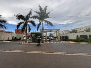 Imagem do imóvel AP16353