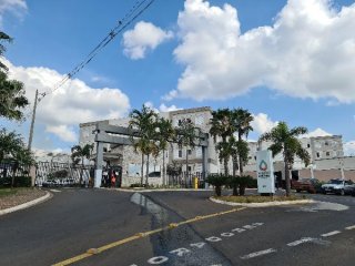 Imagem do imóvel AP21114