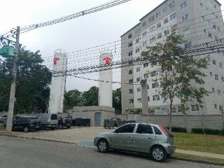 Imagem do imóvel AP41463