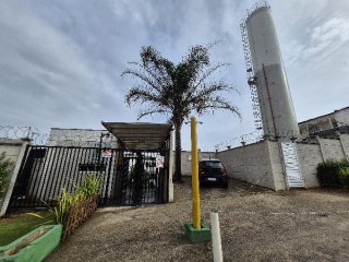 Imagem do imóvel AP43654