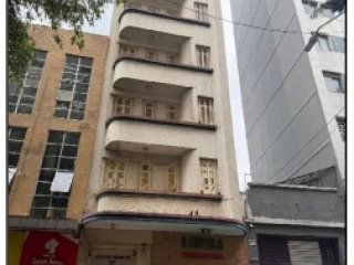 Imagem do imóvel AP03350