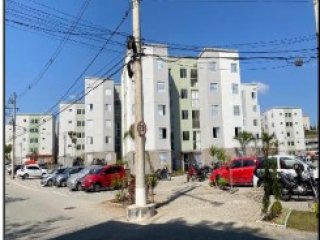 Imagem do imóvel AP72144