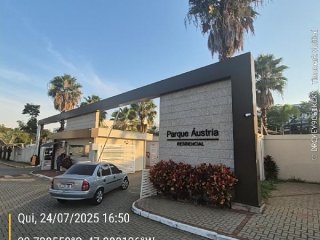 Imagem do imóvel AP52434