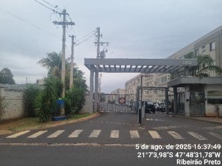 Imagem do imóvel AP76418