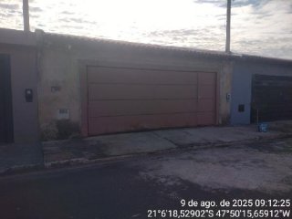 Imagem do imóvel CA90857