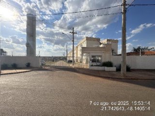 Imagem do imóvel AP97438