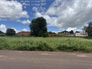 Imagem do imóvel TE44090