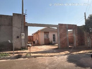 Imagem do imóvel AP02540