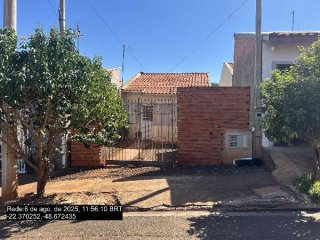 Imagem do imóvel CA46319