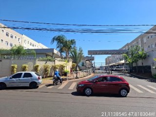 Imagem do imóvel AP63888