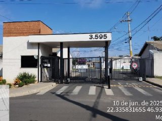 Imagem do imóvel CA97998