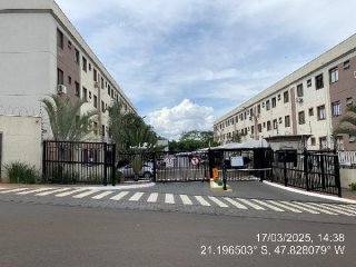 Imagem do imóvel AP02635