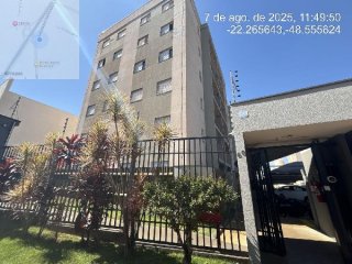 Imagem do imóvel AP29826