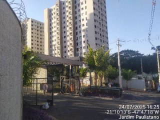 Imagem do imóvel AP58885